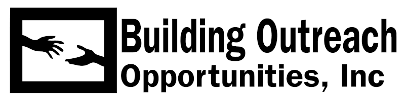 Building Outreach Opportunities, Inc.