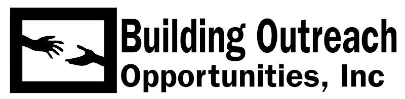 Building Outreach Opportunities, Inc. Building Outreach Opportunities, Inc.